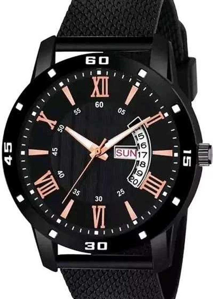 men luxury watch