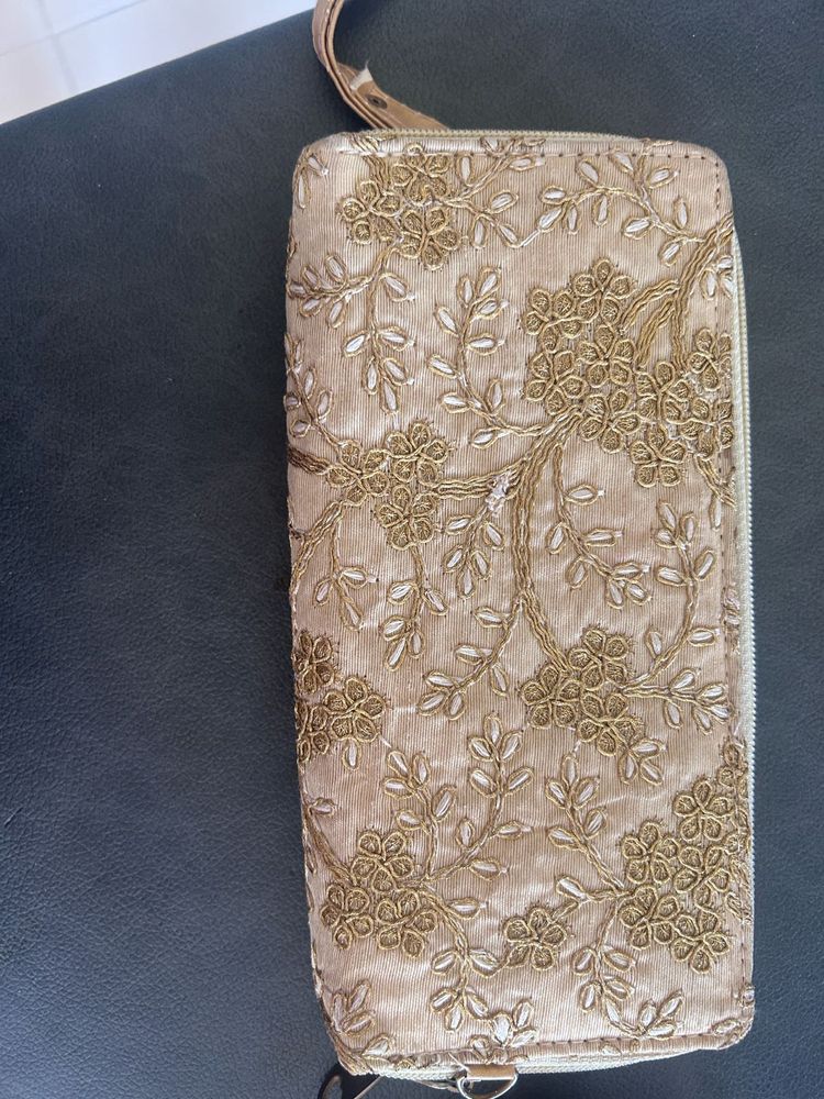 beautiful clutch for every occasion