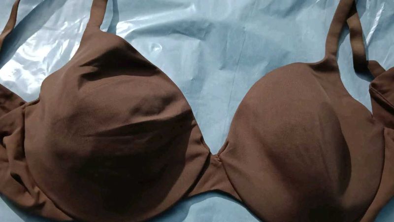 Bra