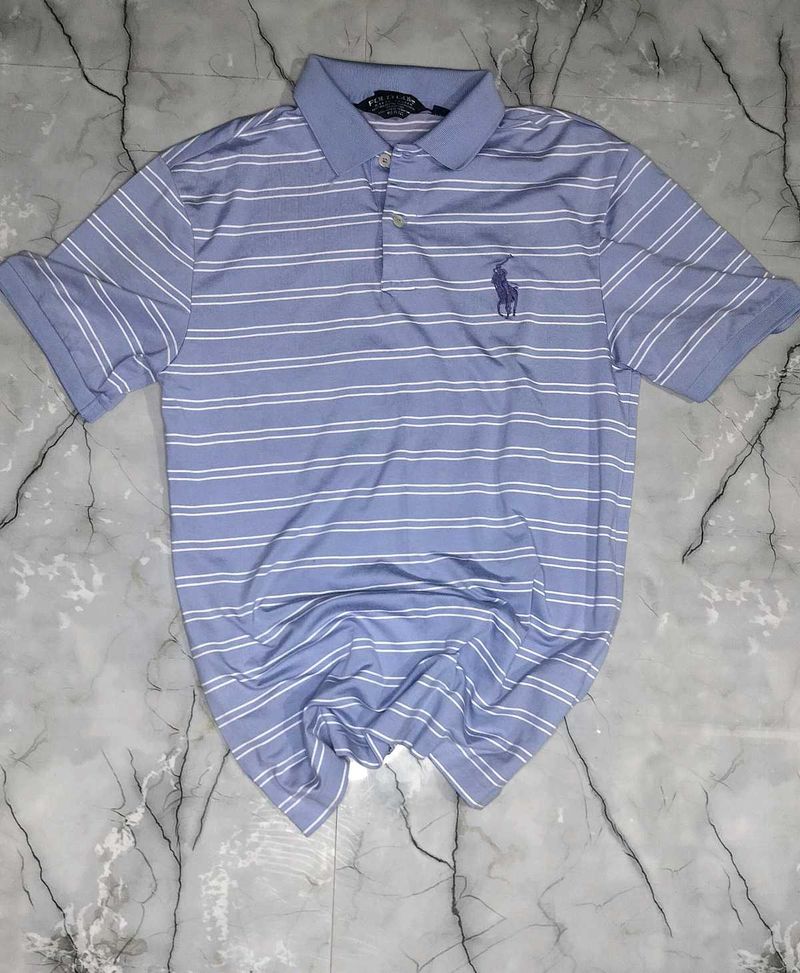 Ralph lauren polo tshirt 👕