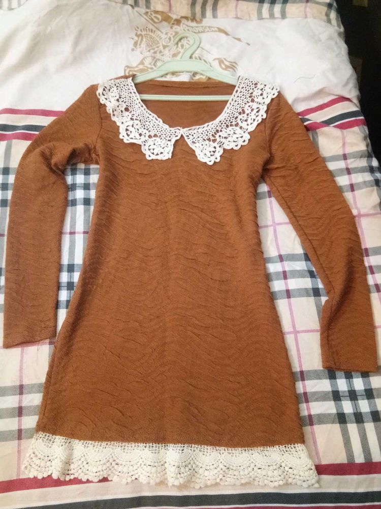Combo Of 6 Dress (All Are Branded)