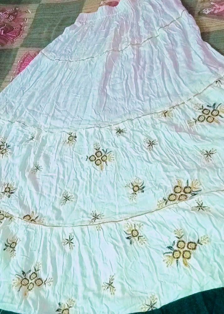 ✨Skirts For Women ♥️