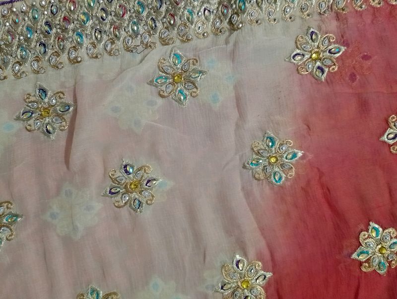 Kurta Suit