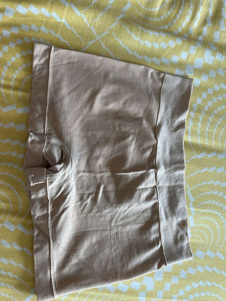 Shapewear Briefs