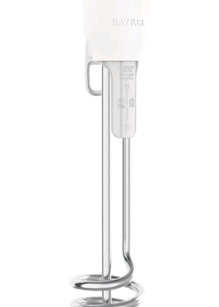 Havells Immersion water Heater