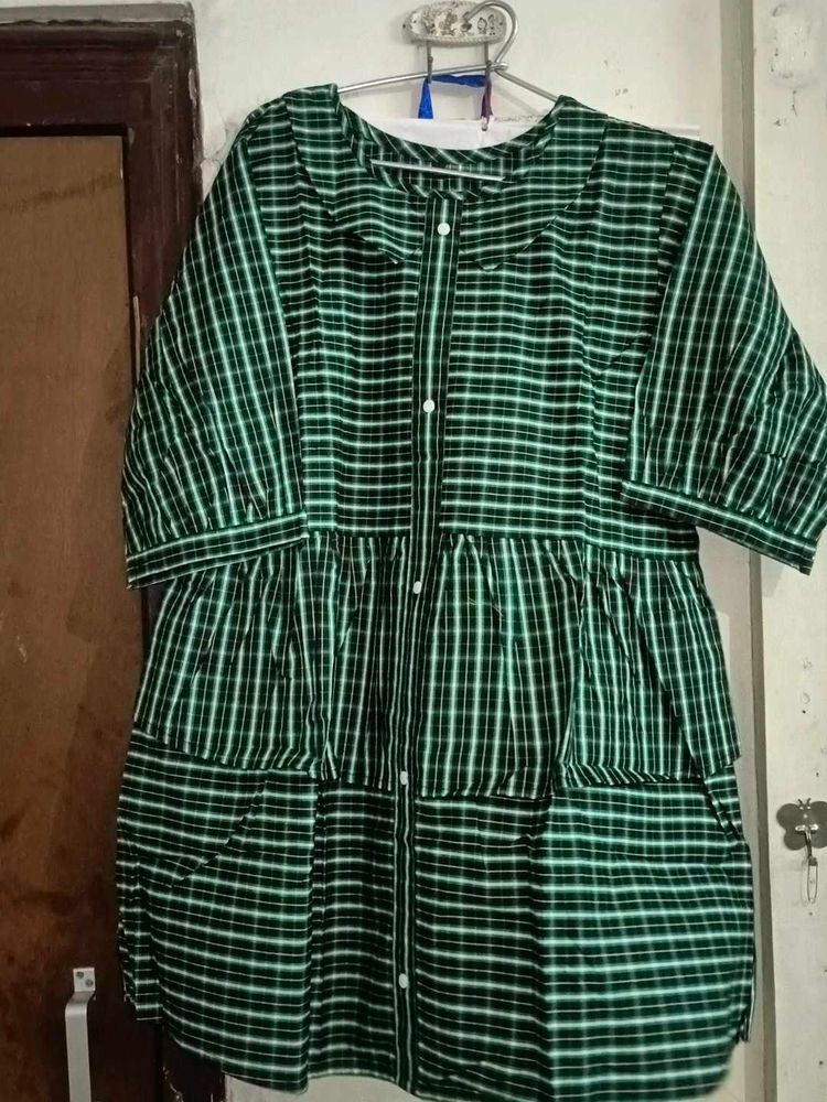 size xl and Xxl available