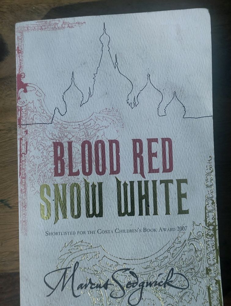 Thriller Novel-exciting Story And Plots