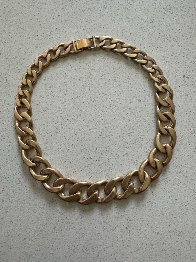 Zara Neckchain