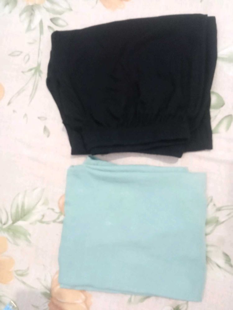 Perfect Night Wear