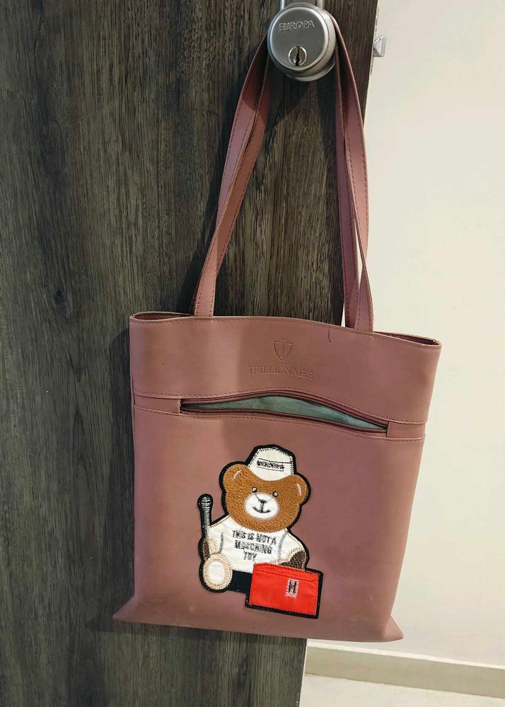 Bag For Women