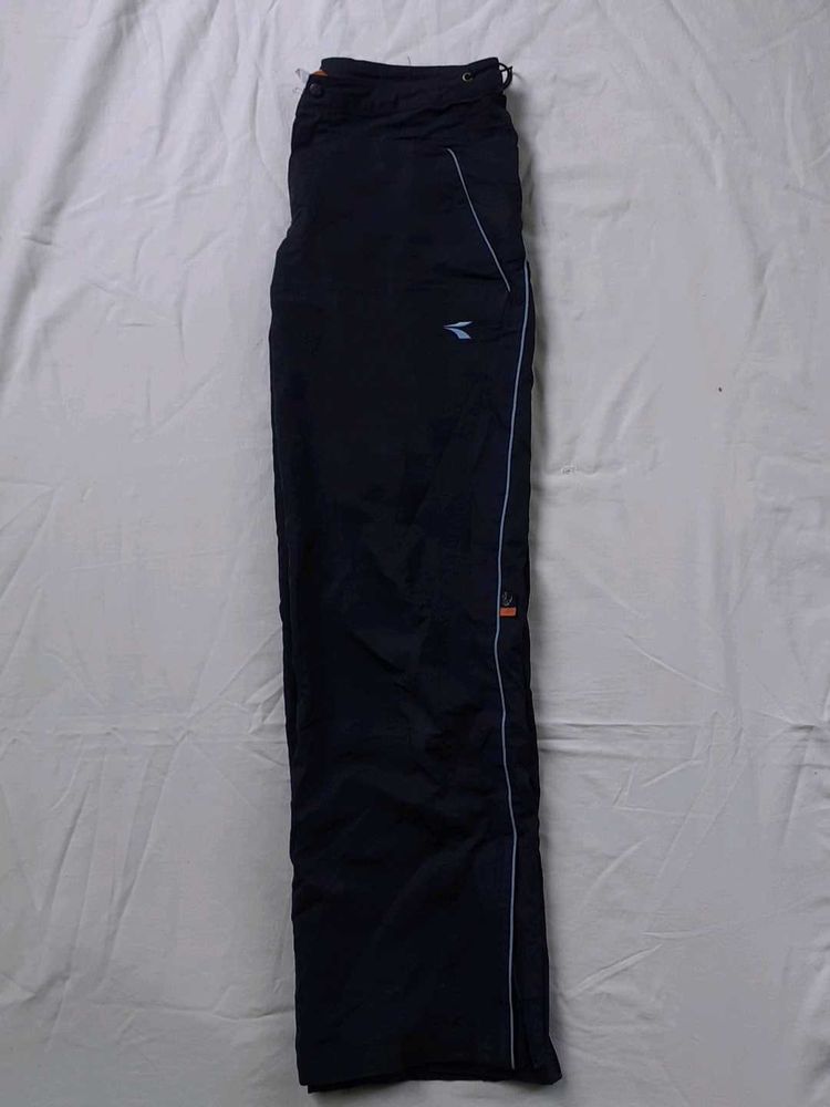 Li-Ning Sports Trouser.