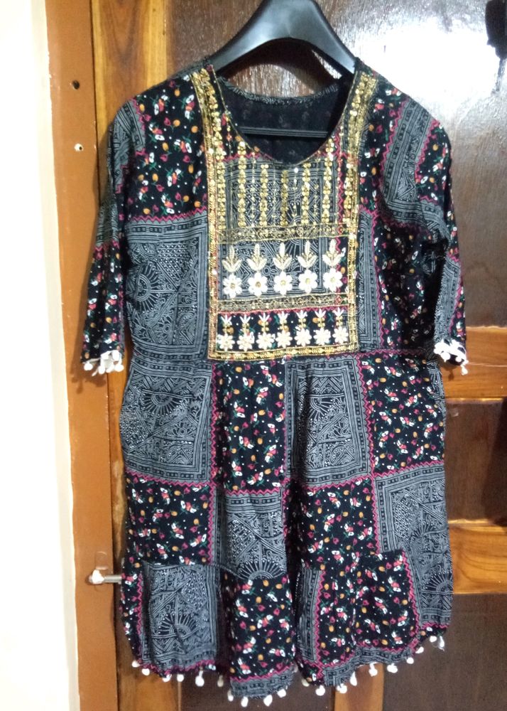 Tunic