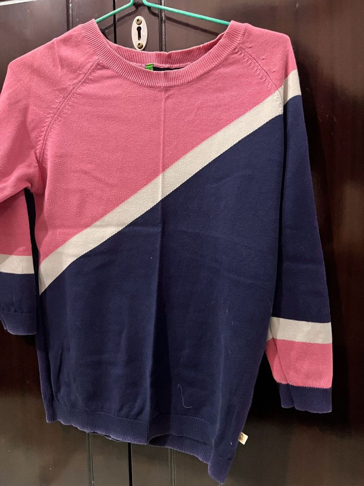 Women Top and T-shirt