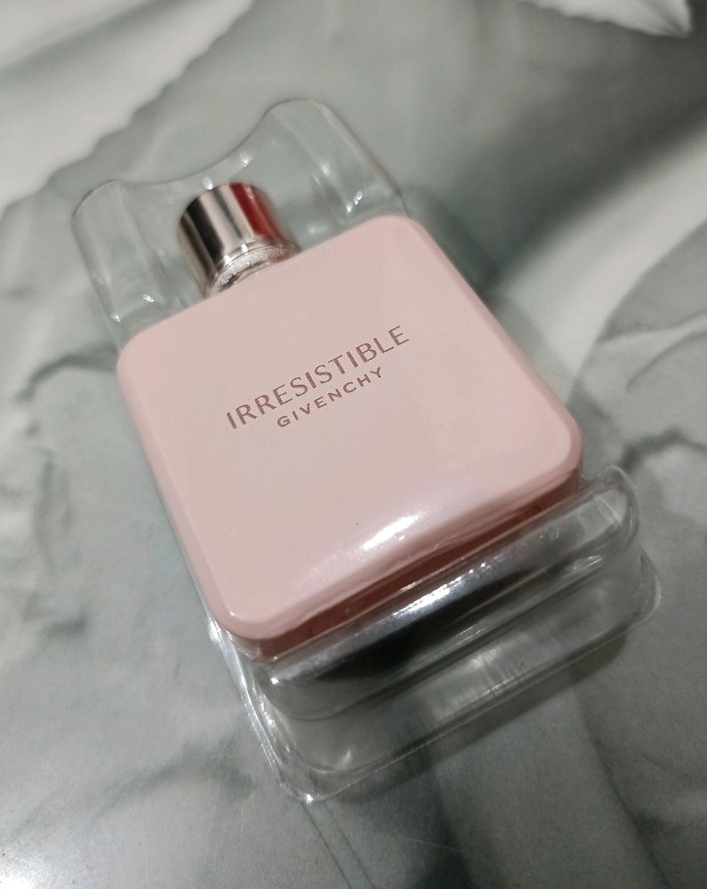 Givenchy Perfume 🔥💯