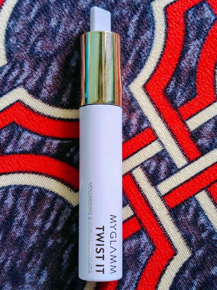 Mascara