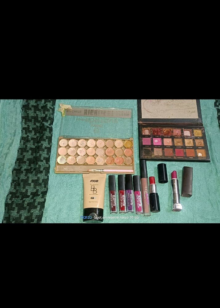 Sell Of The Day ❤️