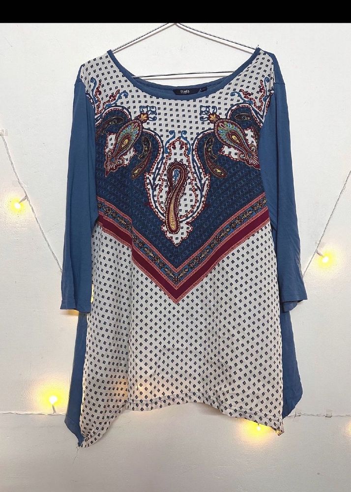Izabel London Top
