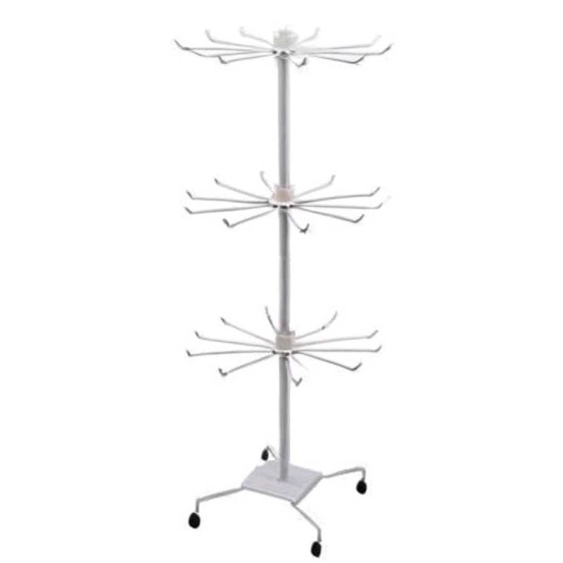 3 Tier Jewellery Display Stand