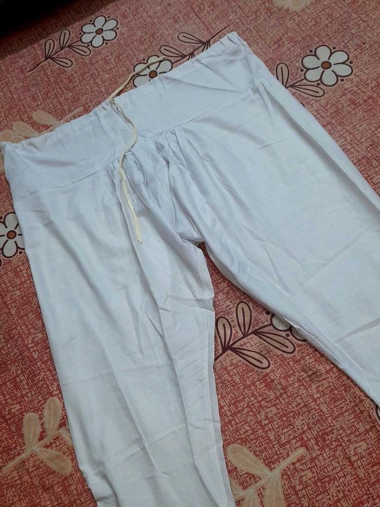 Women Pant