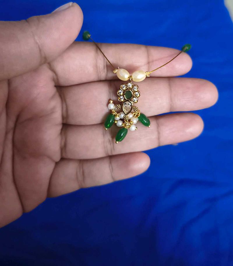 Premium Quality Invisible Chain