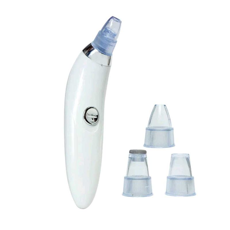 Blackheads Remover