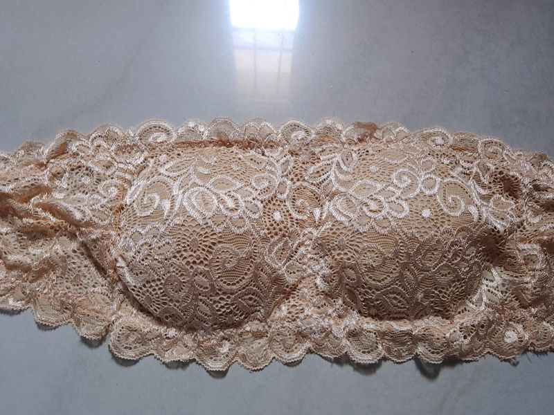 Exclusive Neted Bra💕✨