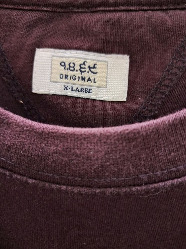 Tshrt Punjabi Font