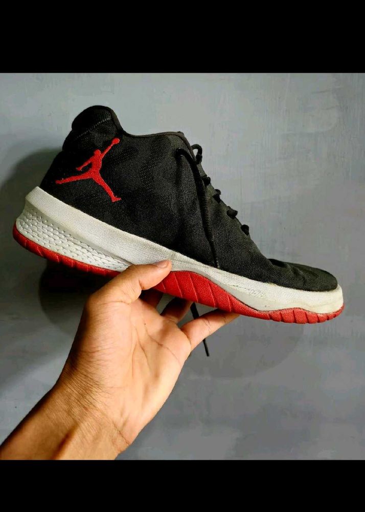 Jordan original shoe