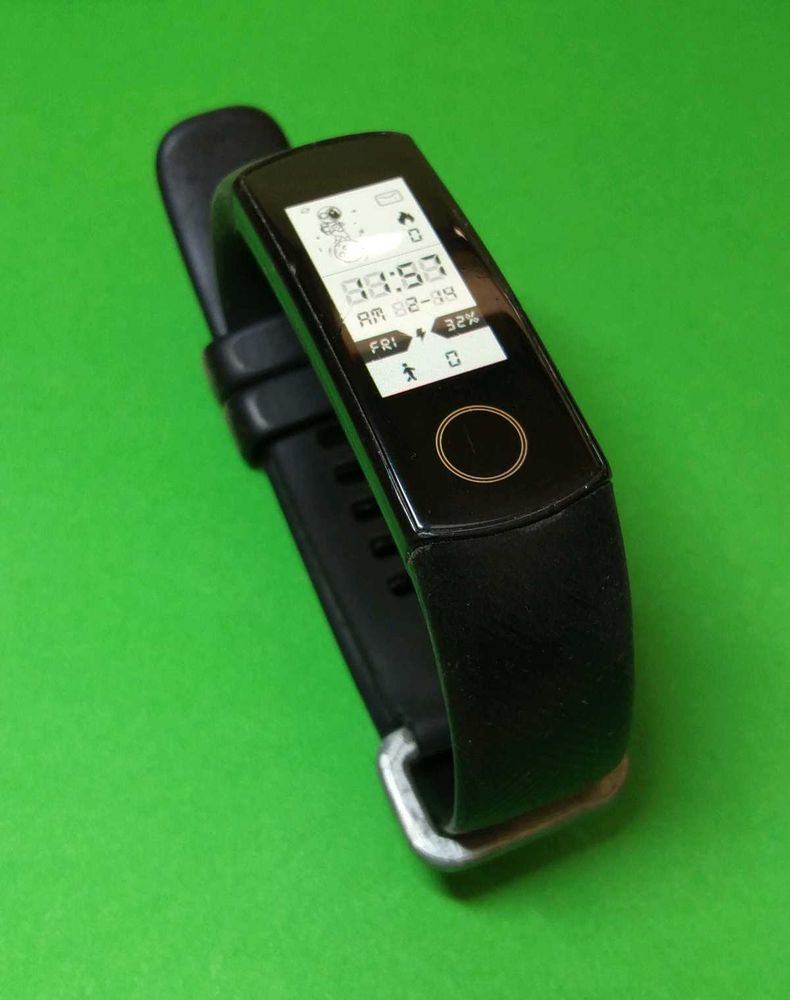 Smartwatch Honor
