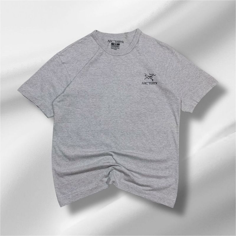 Arc&#39;teryx