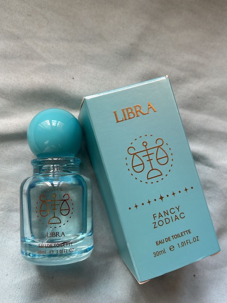 Miniso Perfume