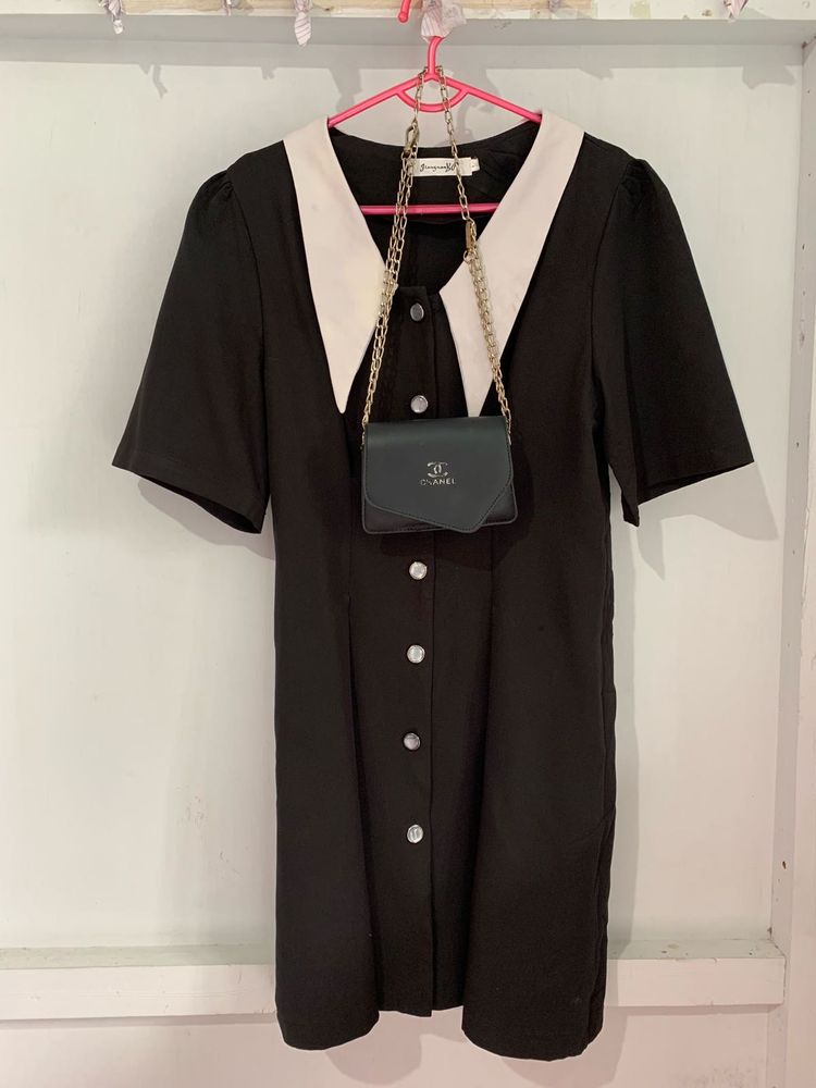 Buy the outfit😍