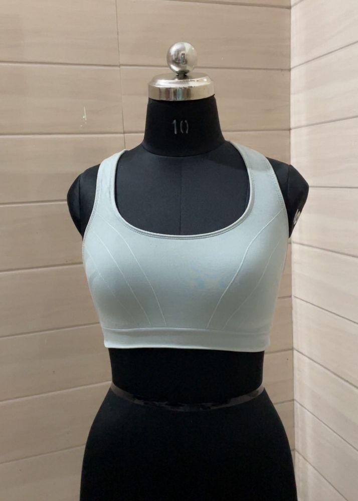CHAMPION Comfortable Sports Bra