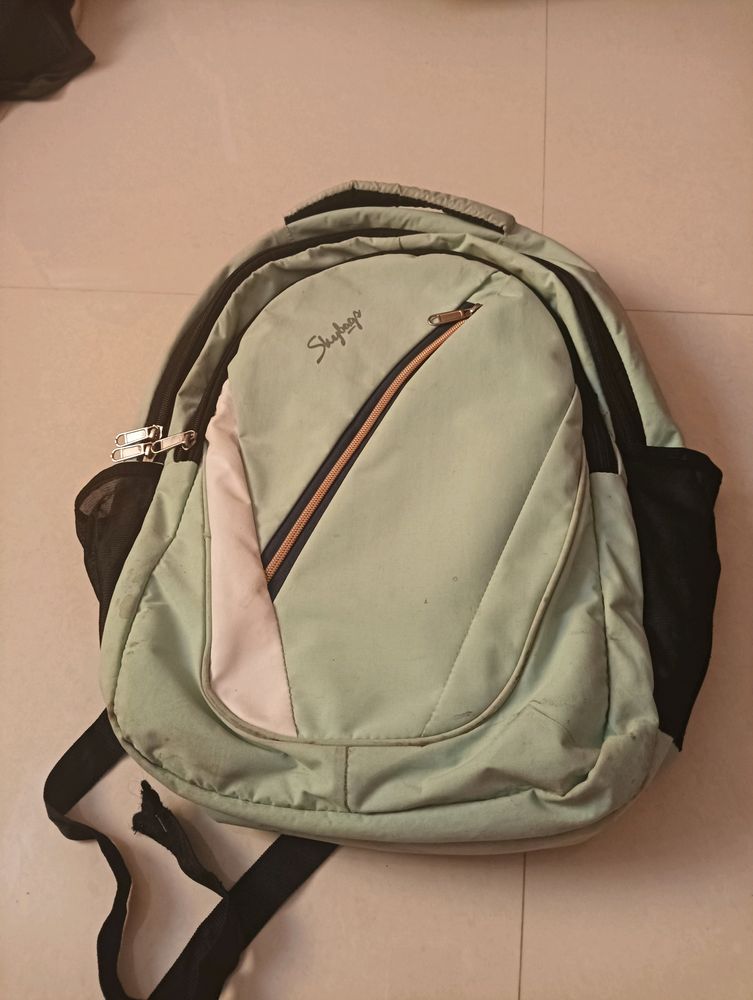 School Bag