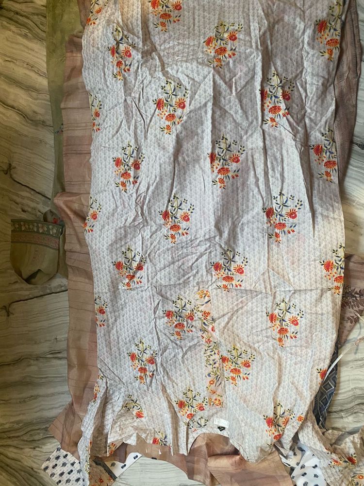 All Different Patterns And Colour