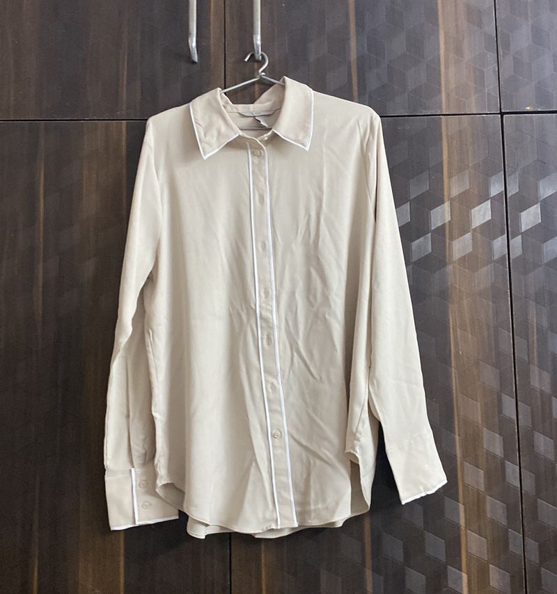 H&amp;M shirt