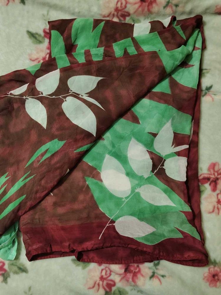 🔥 Sale🔥 Stylish Saree