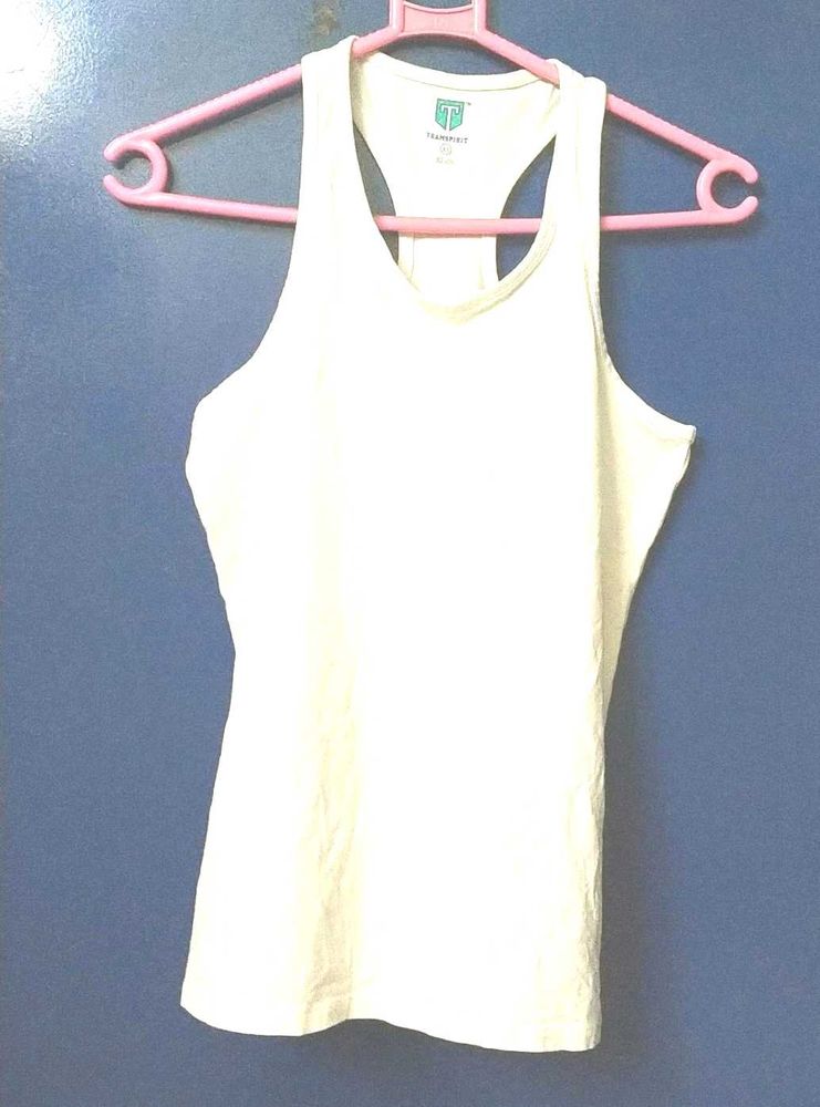 Camisole