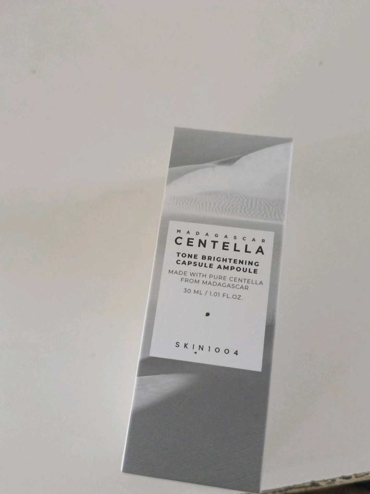 Skin1004 Ampoule 30ml