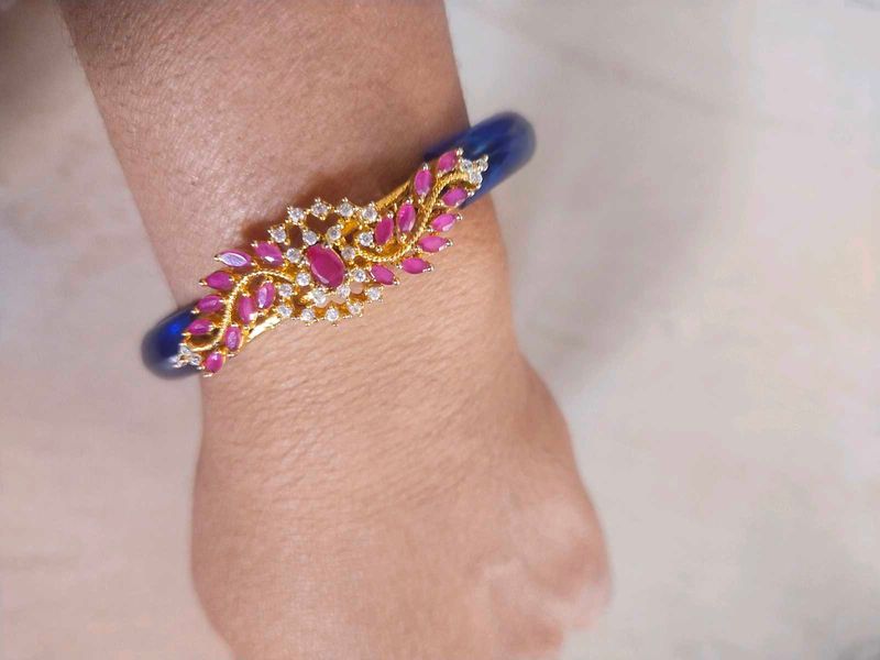 Bracelet 10 in 1