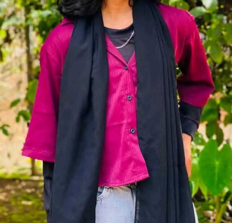 KEESOR