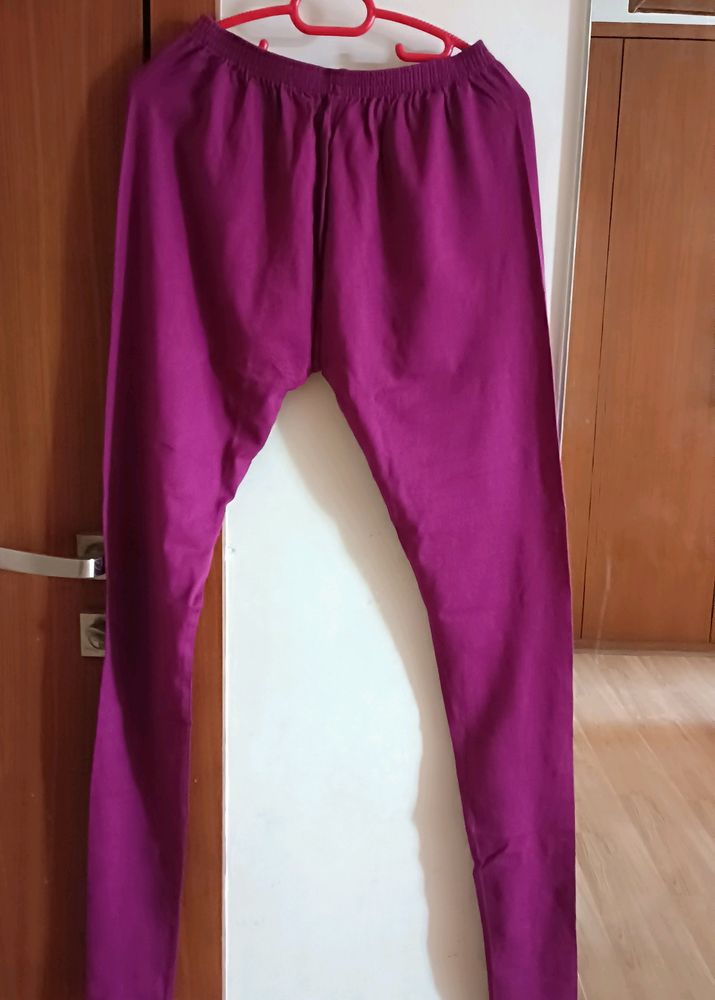 Legging