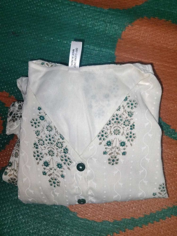 One-piece For Women