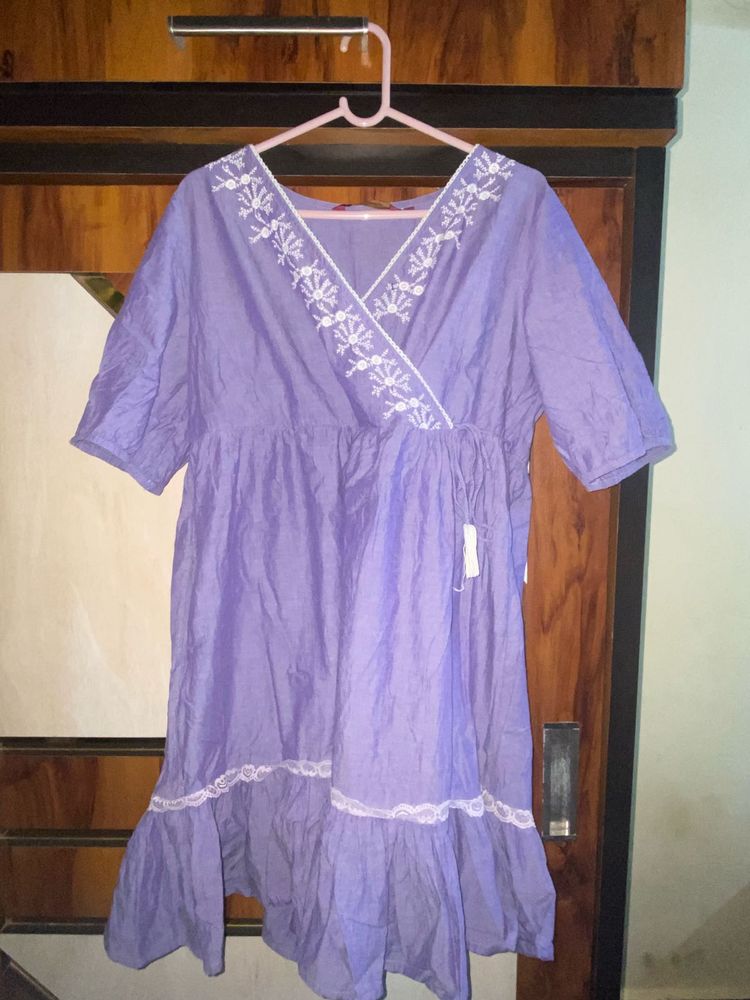 Girls 1 Pis L SIZE Qty-2 Combo