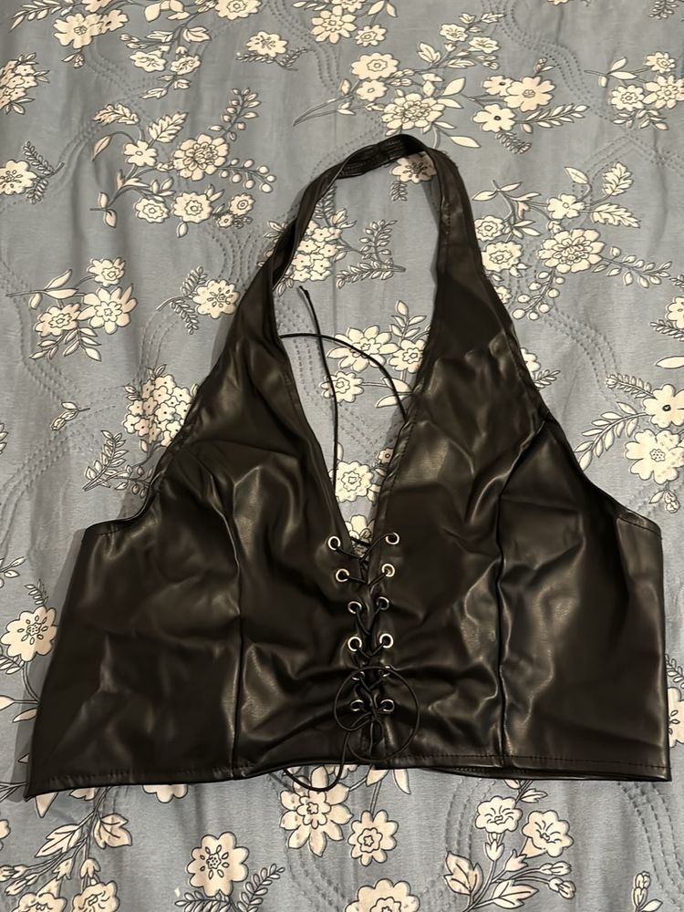 Sexiest Top Ever