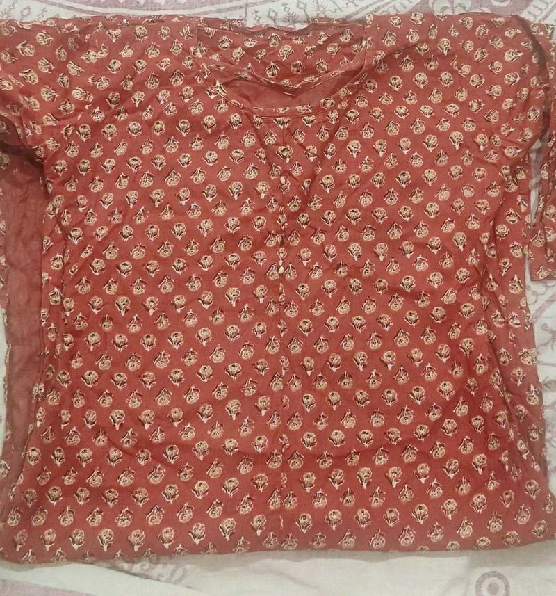 Kurta Sets