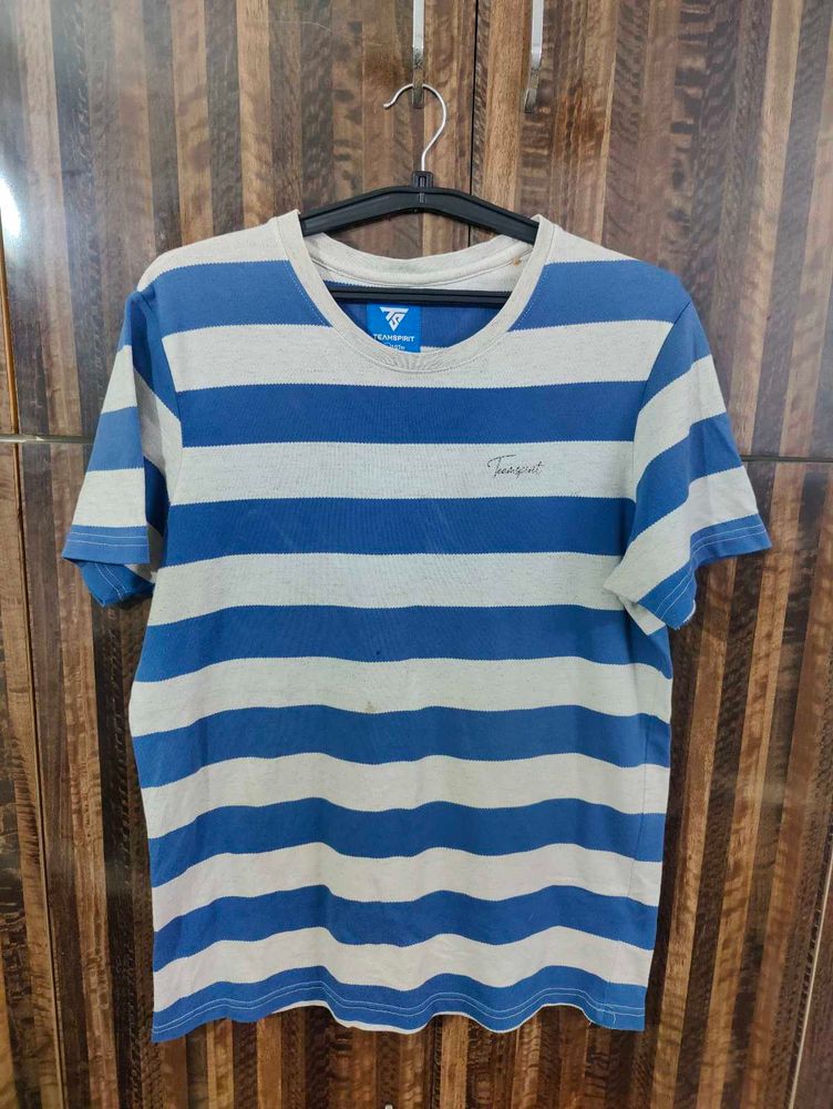 Teamspirit Tshirt