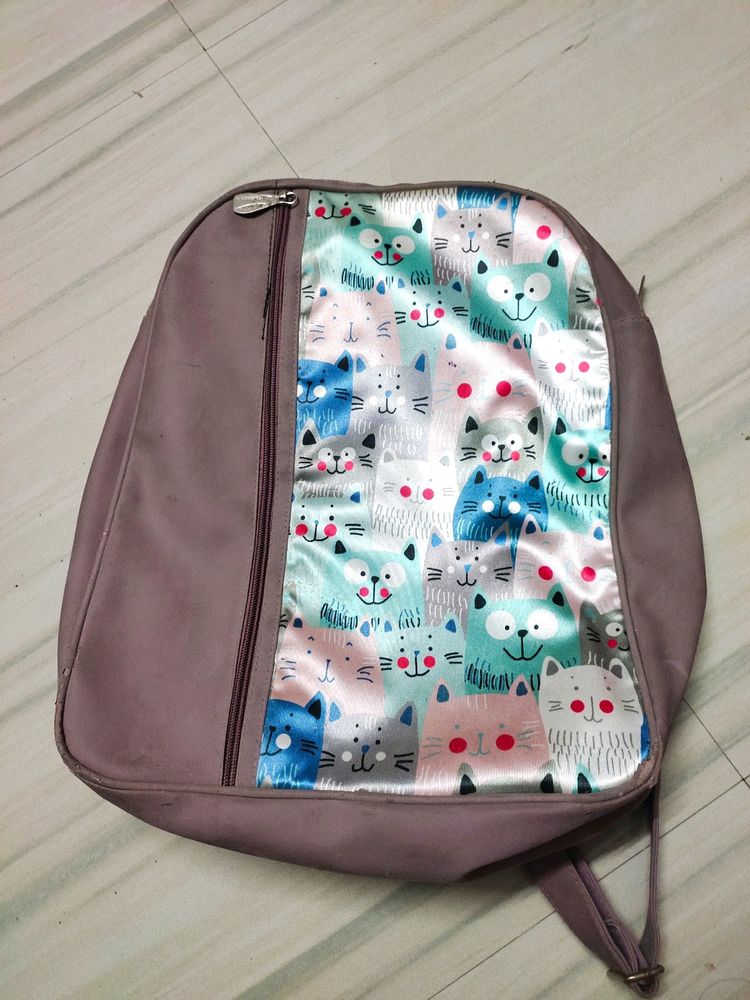 Original Leather Bag 🥰
