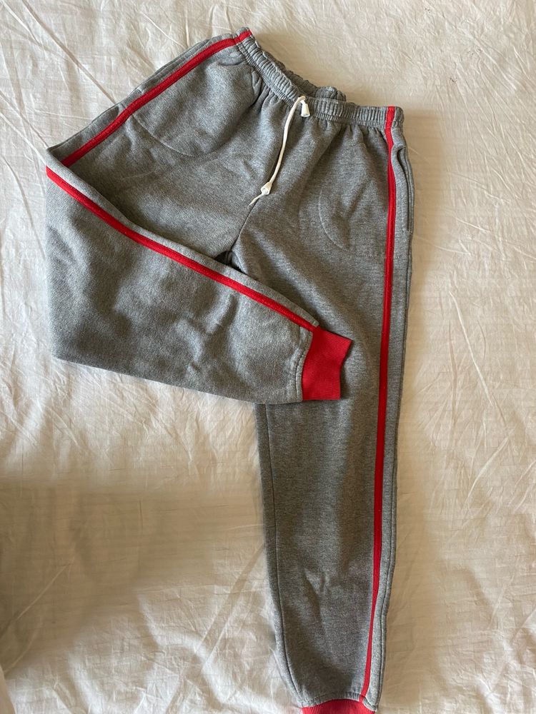 Track Pants