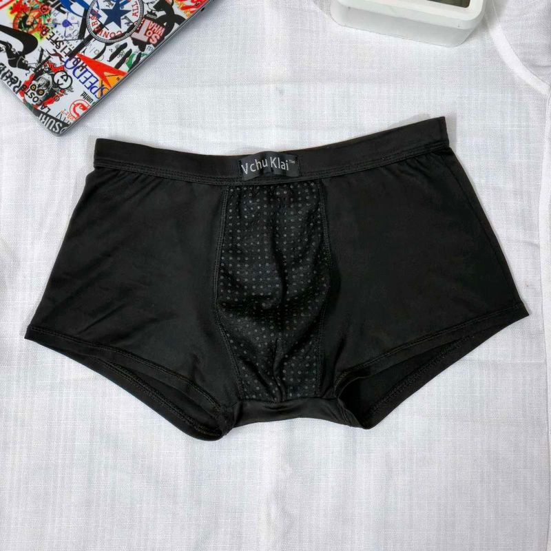 Mens Trunk.